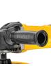 Obrázok pre DeWALT DWP849X-QS leštič laku aut 1250 W 3500 ot/min