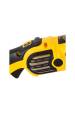 Obrázok pre DeWALT DWP849X-QS leštič laku aut 1250 W 3500 ot/min