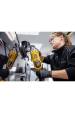 Obrázok pre DeWALT DWP849X-QS leštič laku aut 1250 W 3500 ot/min