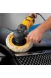 Obrázok pre DeWALT DWP849X-QS leštič laku aut 1250 W 3500 ot/min