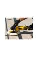 Obrázok pre DeWALT DWP849X-QS leštič laku aut 1250 W 3500 ot/min