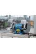 Obrázok pre Bosch 0 601 27A 400 stolní bruska 3600 ot/min 600 W