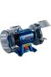 Obrázok pre Bosch 0 601 27A 400 stolní bruska 3600 ot/min 600 W