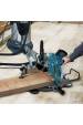 Obrázok pre Makita LS1019L nezařazeno