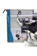 Obrázok pre Makita LS1019L nezařazeno