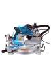 Obrázok pre Makita LS1019L nezařazeno