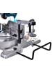 Obrázok pre Makita LS1019L nezařazeno