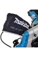 Obrázok pre Makita LS1019L nezařazeno