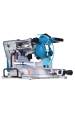 Obrázok pre Makita LS1019L nezařazeno
