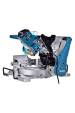 Obrázok pre Makita LS1019L nezařazeno
