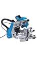 Obrázok pre Makita LS1019L nezařazeno