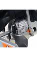 Obrázok pre Makita LS1019L nezařazeno