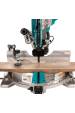 Obrázok pre Makita LS1019L nezařazeno