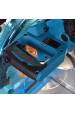 Obrázok pre Makita LS1019L nezařazeno