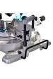 Obrázok pre Makita LS1019L nezařazeno