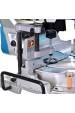 Obrázok pre Makita LS1019L nezařazeno