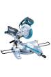 Obrázok pre Makita LS1018LN pokosová pila 4300 ot/min 1430 W