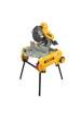 Obrázok pre Scheppach HM254 (SCH5901216901) 2000 W
