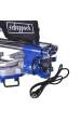 Obrázok pre Scheppach HM254 (SCH5901216901) 2000 W