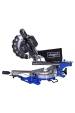 Obrázok pre Scheppach HM254 (SCH5901216901) 2000 W