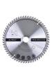 Obrázok pre Scheppach HM254 (SCH5901216901) 2000 W