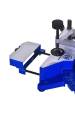 Obrázok pre Scheppach HM254 (SCH5901216901) 2000 W