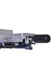 Obrázok pre Scheppach HM254 (SCH5901216901) 2000 W