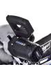 Obrázok pre Scheppach HM254 (SCH5901216901) 2000 W