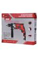 Obrázok pre VERTEX HAMMER DRILL 900W