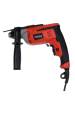 Obrázok pre VERTEX HAMMER DRILL 900W
