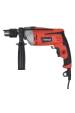 Obrázok pre VERTEX HAMMER DRILL 900W
