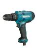 Obrázok pre Makita HP0300 vrtačka 1500 ot/min Rychloupínací 1,3 kg