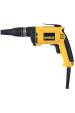 Obrázok pre DeWALT DW275KN-QS AKU/rázový šroubovák 5300 ot/min Černá, Žlutá