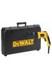Obrázok pre DeWALT DW275KN-QS AKU/rázový šroubovák 5300 ot/min Černá, Žlutá