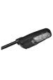 Obrázok pre Scheppach SD1600V stacionární lupínková pila 120 W 1700 ot/min