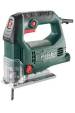 Obrázok pre METABO.WYRZYNARKA  450W STEB 65 QUICK KARTON