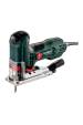 Obrázok pre Metabo STE 100 Quick přímočará pila 3100 spm 710 W 2 kg