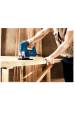 Obrázok pre Bosch GST 8000 E Professional přímočará pila 3100 spm 710 W 2,5 kg