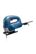 Obrázok pre Bosch GST 8000 E Professional přímočará pila 3100 spm 710 W 2,5 kg
