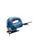 Obrázok pre Bosch GST 8000 E Professional přímočará pila 3100 spm 710 W 2,5 kg