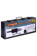 Obrázok pre Sthor 78912 vybavení pro svařování plastů 1500 W 1 kusů