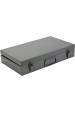 Obrázok pre Sthor 78910 vybavení pro svařování plastů 1500 W 1 kusů