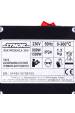Obrázok pre Sthor 78910 vybavení pro svařování plastů 1500 W 1 kusů