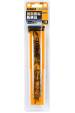 Obrázok pre DeWALT DT2441L-QZ nůž pro přímočarou/spirálovou/ocasovou pilu Nůž pro ocasovou pilu 12 kusů