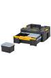 Obrázok pre DeWALT ‎DWST1-70705 Stříbrná, Žlutá