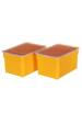 Obrázok pre DeWALT ‎DWST1-70705 Stříbrná, Žlutá