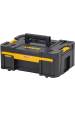 Obrázok pre DeWALT ‎DWST1-70705 Stříbrná, Žlutá