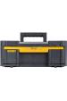 Obrázok pre DeWALT ‎DWST1-70705 Stříbrná, Žlutá