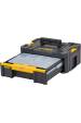 Obrázok pre DeWALT ‎DWST1-70705 Stříbrná, Žlutá