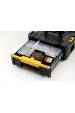 Obrázok pre DeWALT ‎DWST1-70705 Stříbrná, Žlutá